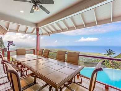 Dining Table Seats 10